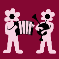 festivalfolkma2024testDEMO